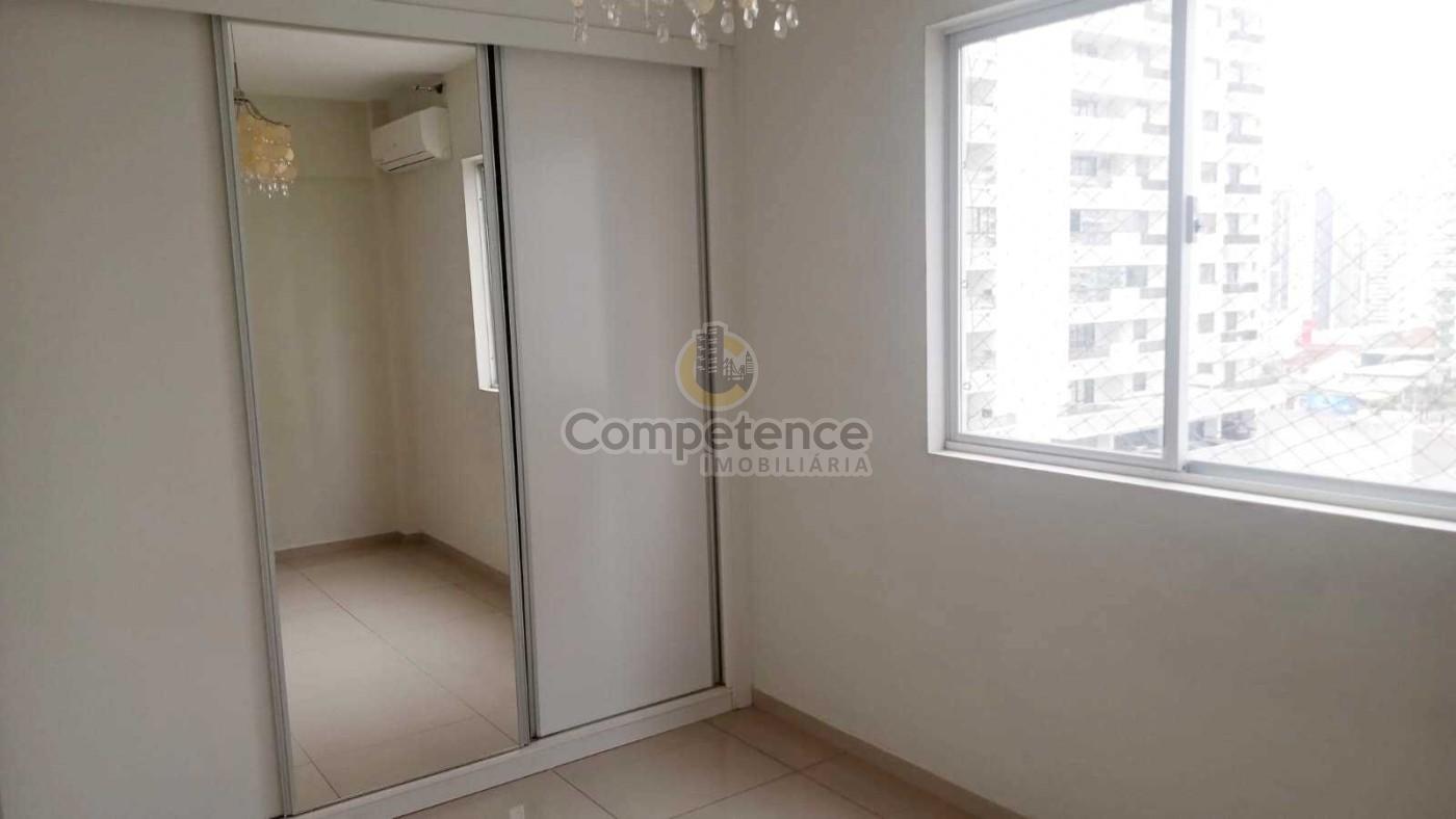Apartamento, 3 quartos, 67 m² - Foto 7