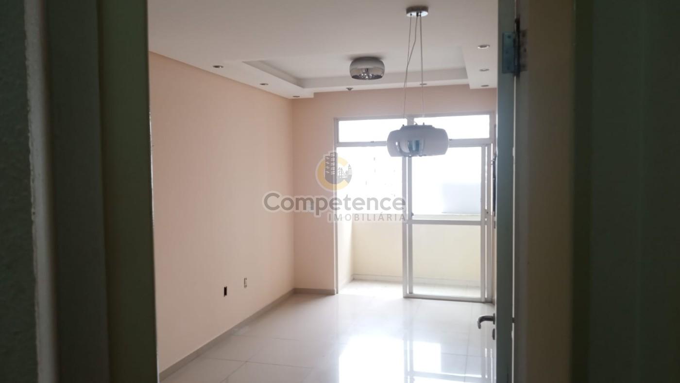 Apartamento, 3 quartos, 67 m² - Foto 3