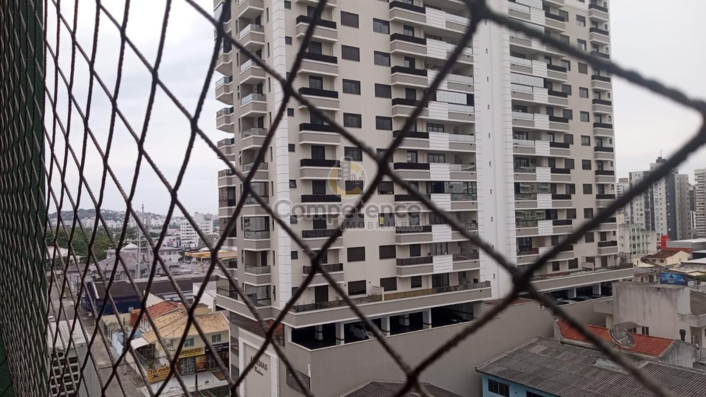 Apartamento, 3 quartos, 67 m² - Foto 23
