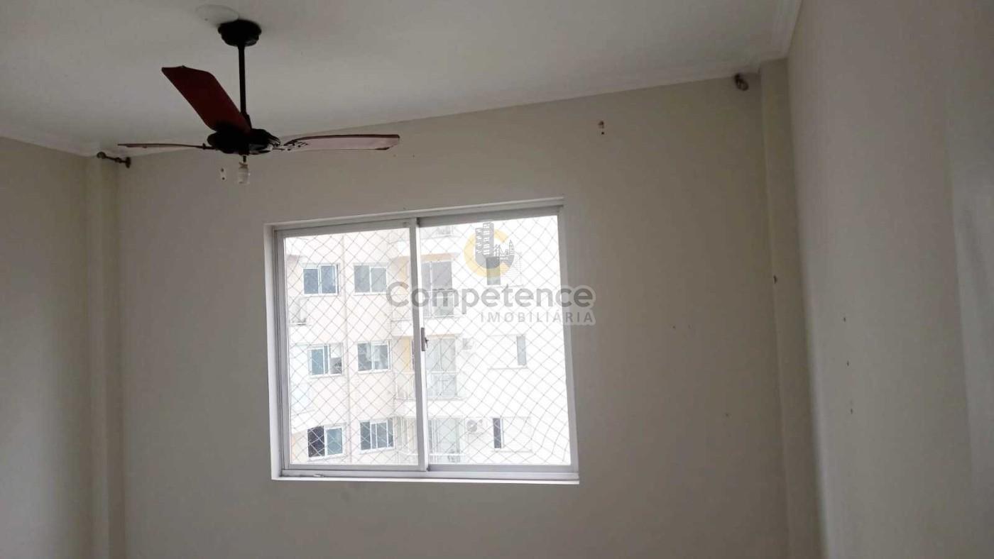 Apartamento, 3 quartos, 67 m² - Foto 11