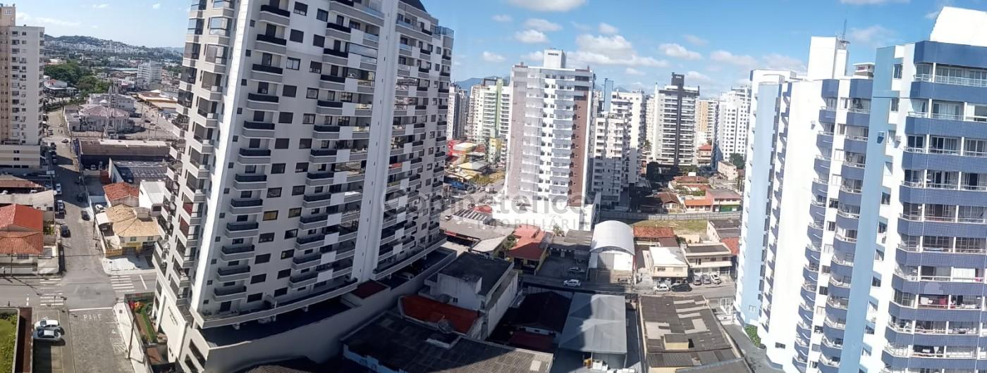 Apartamento, 3 quartos, 67 m² - Foto 31