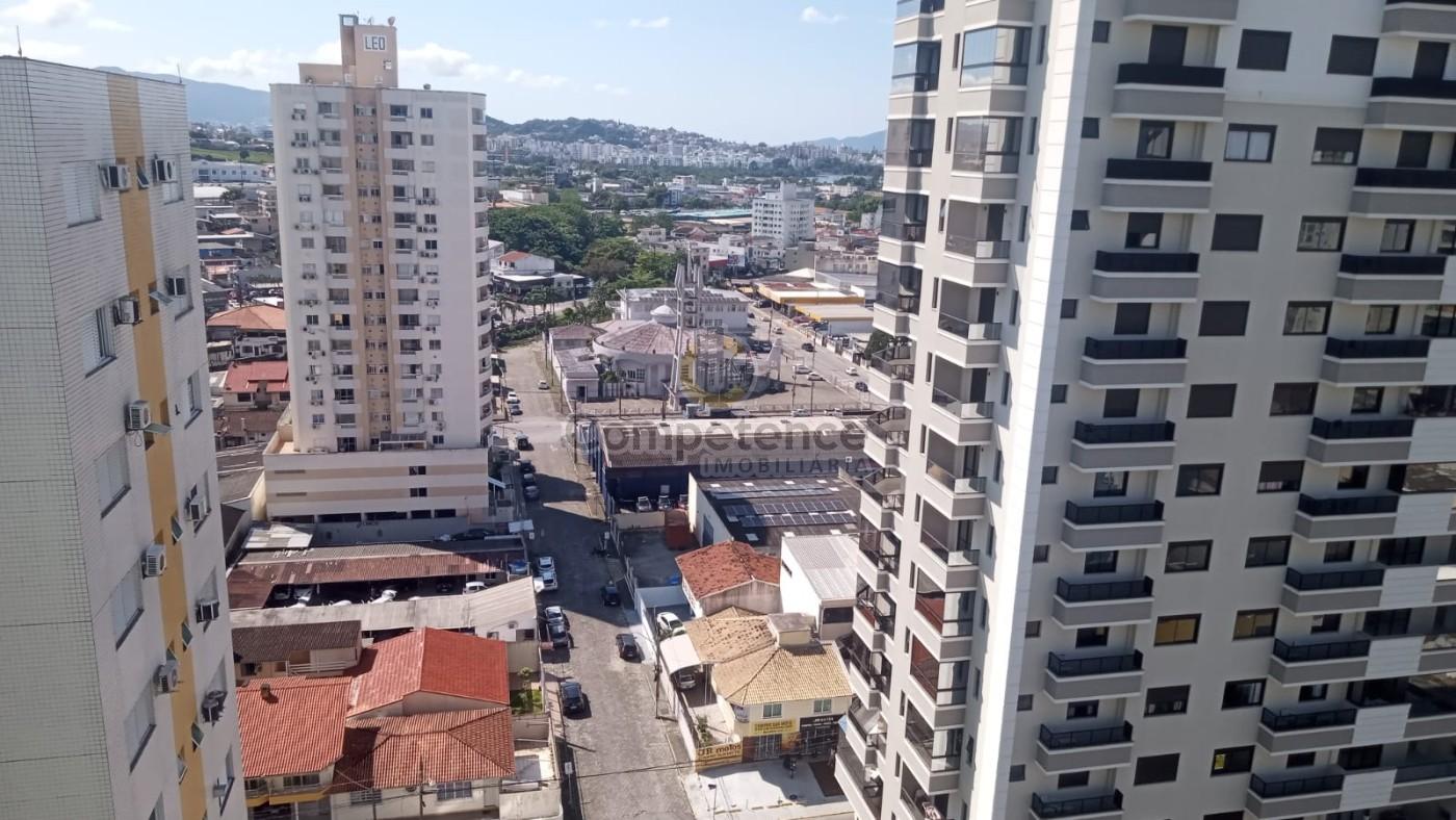 Apartamento, 3 quartos, 67 m² - Foto 32
