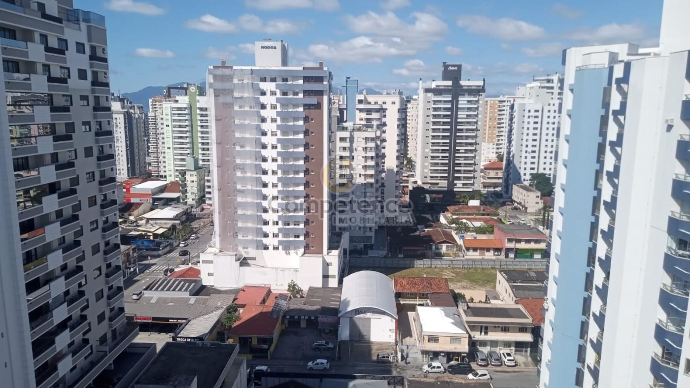 Apartamento, 3 quartos, 67 m² - Foto 30