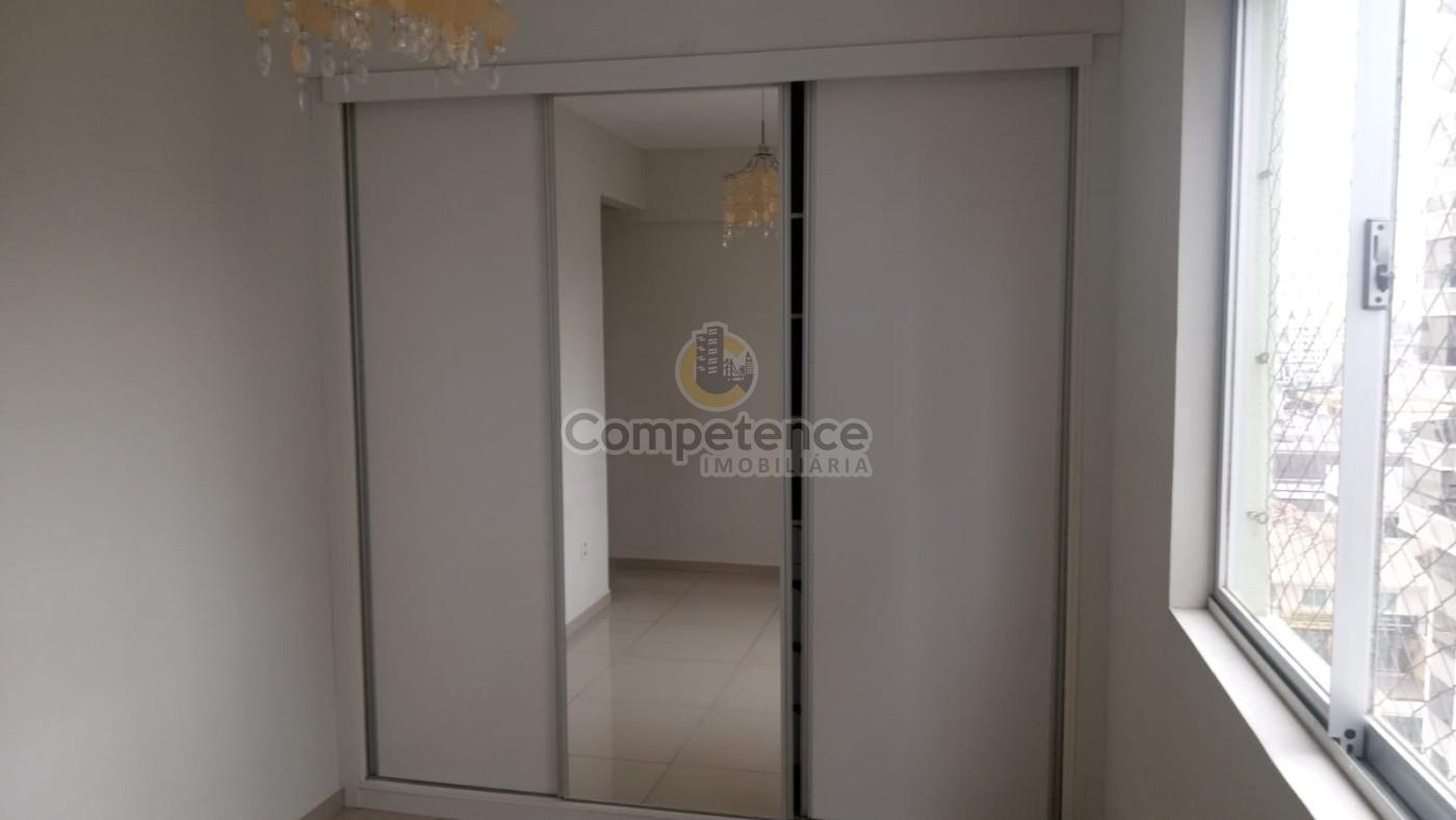 Apartamento, 3 quartos, 67 m² - Foto 8