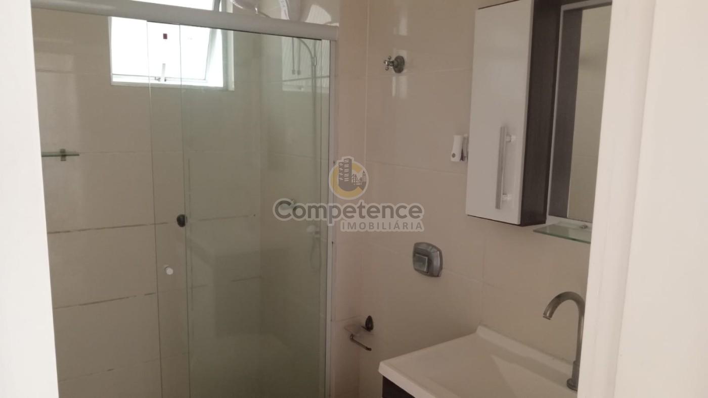 Apartamento, 3 quartos, 67 m² - Foto 9