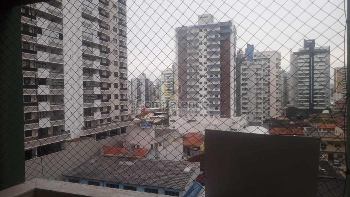 Apartamento, 3 quartos, 67 m² - Foto 25