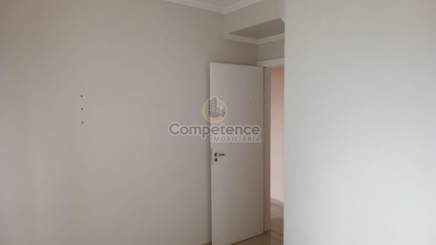 Apartamento, 3 quartos, 67 m² - Foto 12