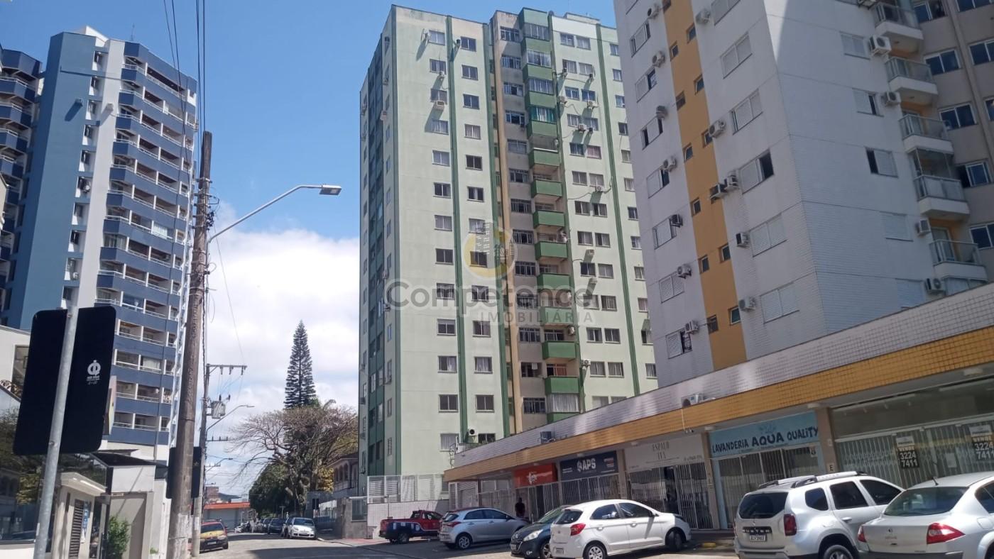 Apartamento, 3 quartos, 67 m² - Foto 33