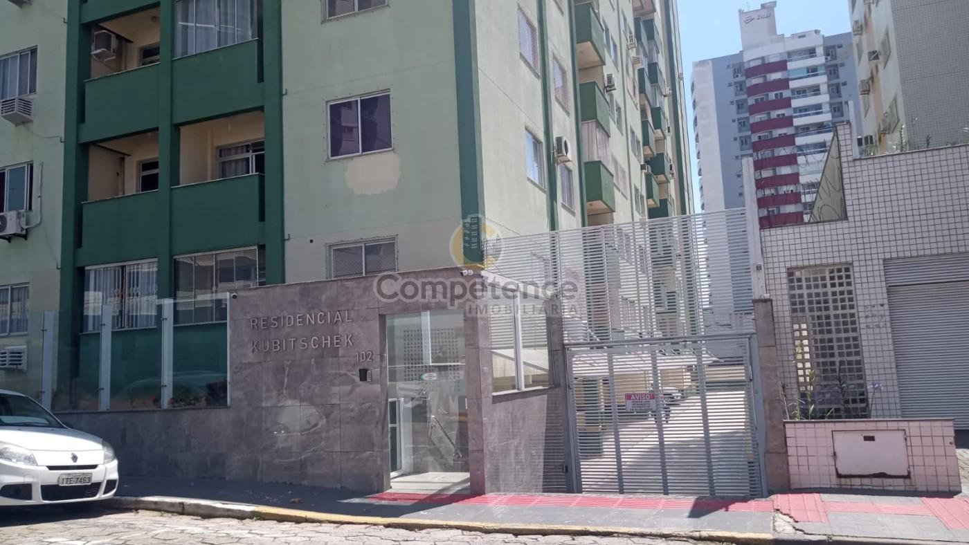Apartamento, 3 quartos, 67 m² - Foto 28