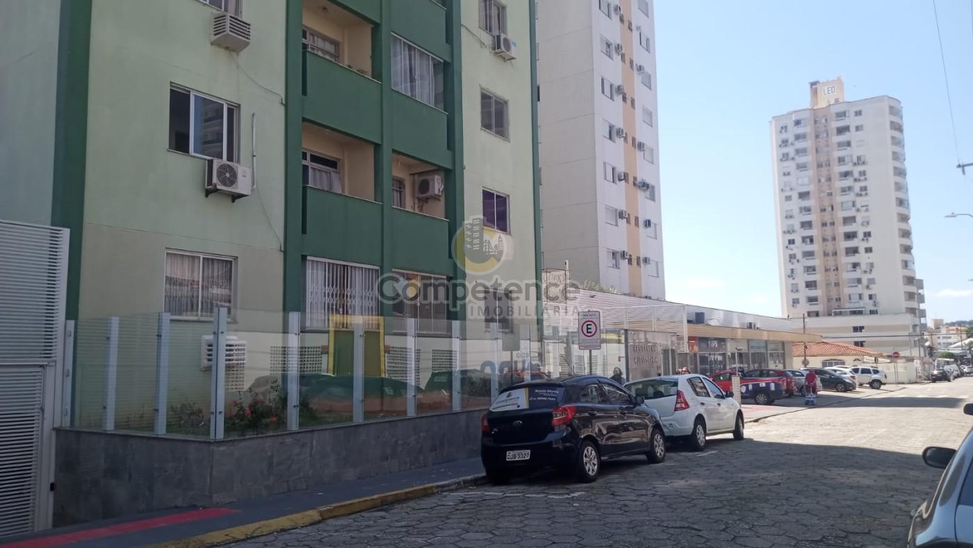 Apartamento, 3 quartos, 67 m² - Foto 29