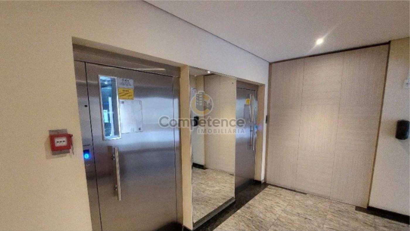 Apartamento, 3 quartos, 67 m² - Foto 14