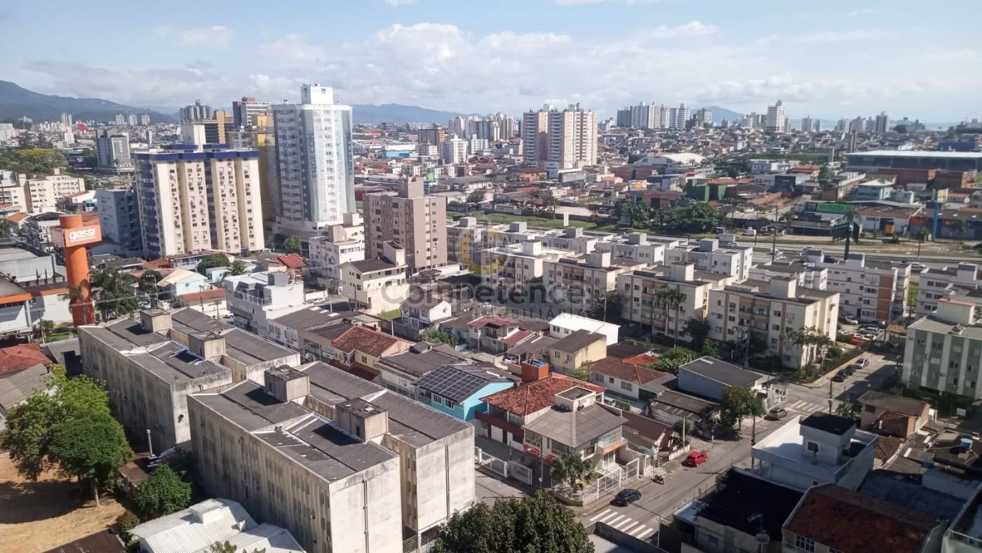 Apartamento, 3 quartos, 67 m² - Foto 34