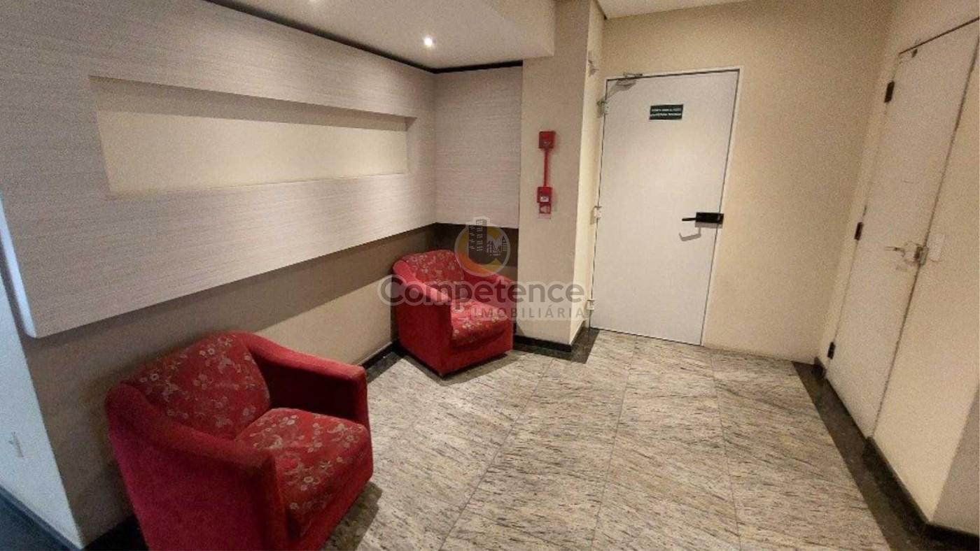 Apartamento, 3 quartos, 67 m² - Foto 13