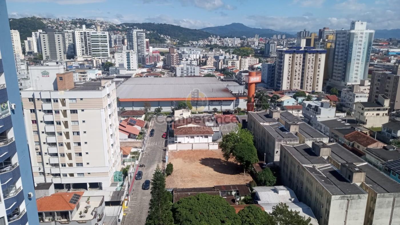 Apartamento, 3 quartos, 67 m² - Foto 35