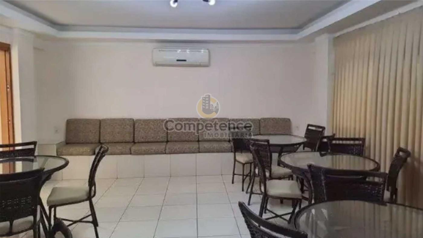 Apartamento, 3 quartos, 67 m² - Foto 17
