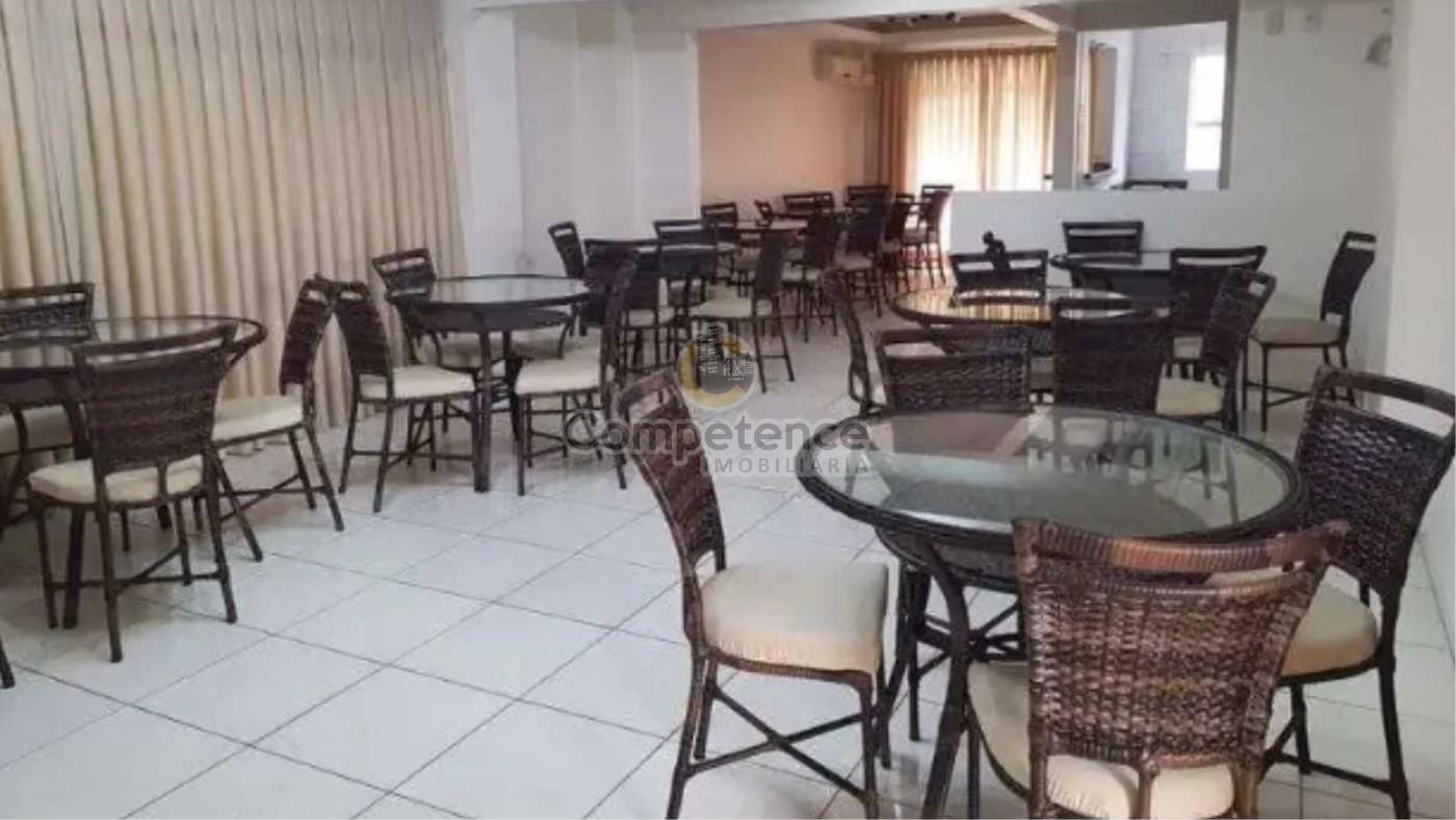 Apartamento, 3 quartos, 67 m² - Foto 16