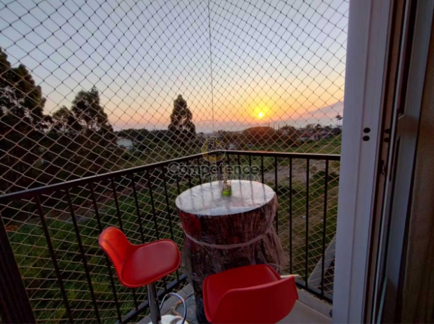 Apartamento, 2 quartos, 49 m² - Foto 22