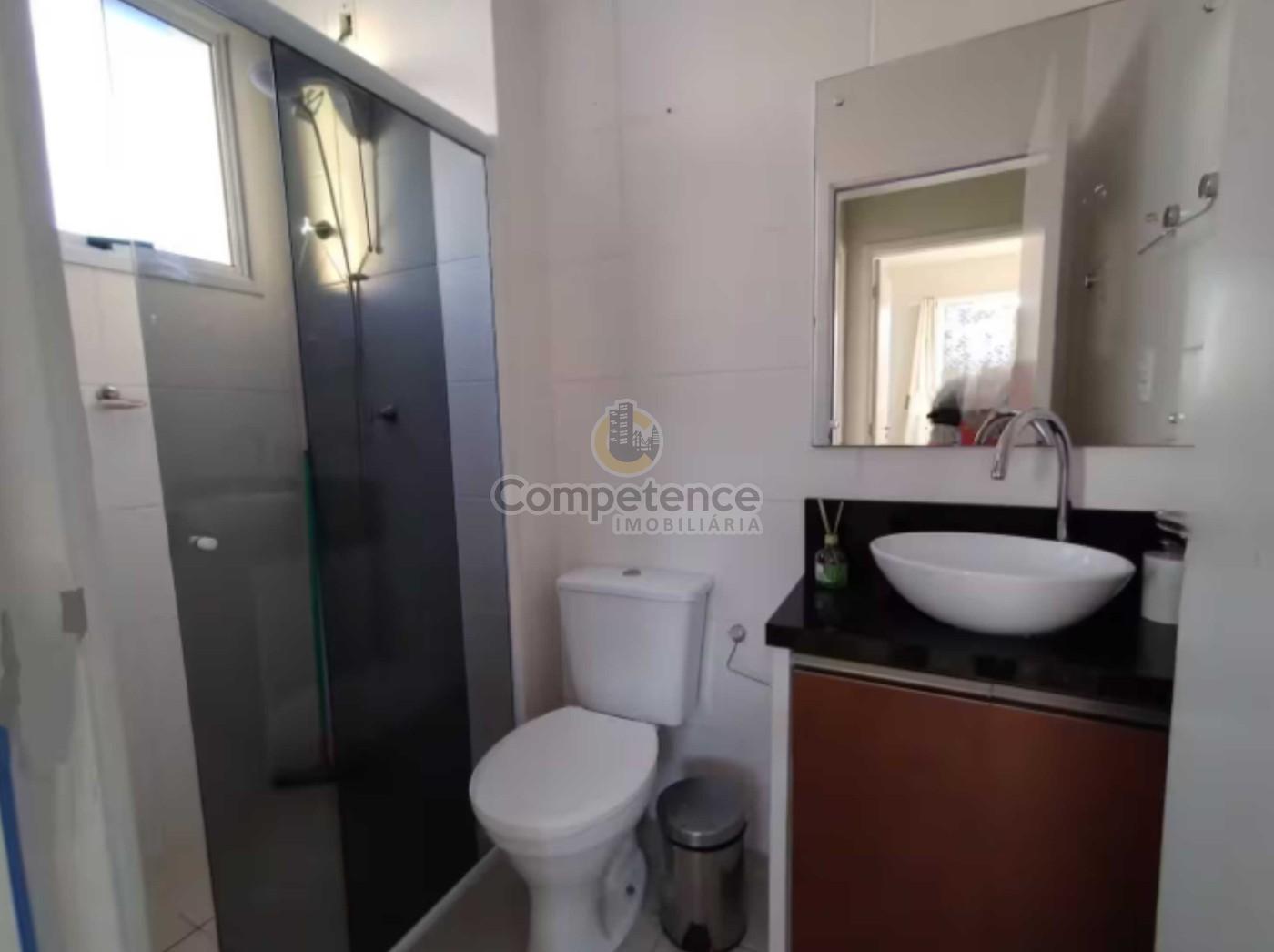 Apartamento, 2 quartos, 49 m² - Foto 13