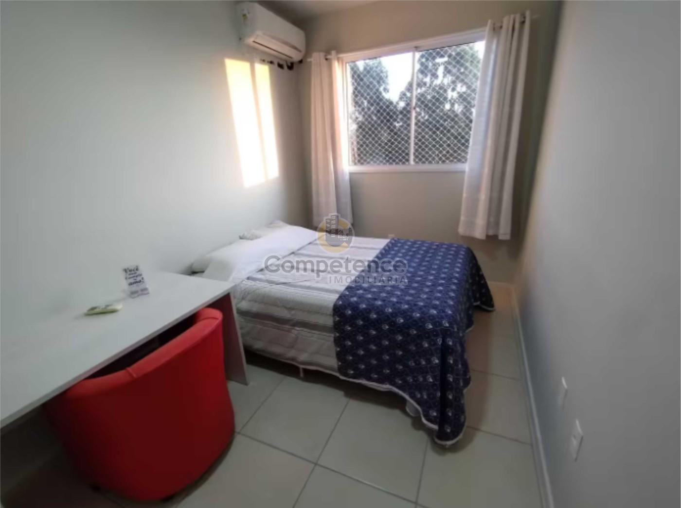 Apartamento, 2 quartos, 49 m² - Foto 10
