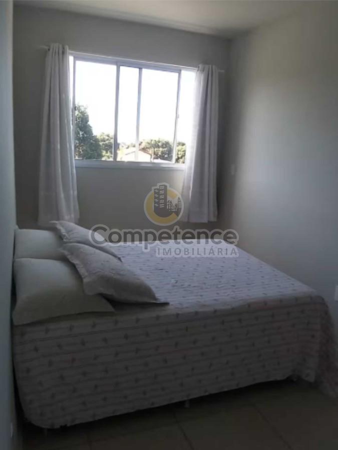 Apartamento, 2 quartos, 49 m² - Foto 16