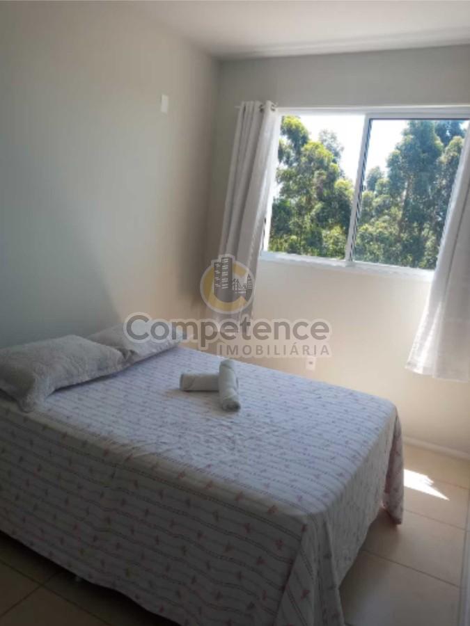 Apartamento, 2 quartos, 49 m² - Foto 17