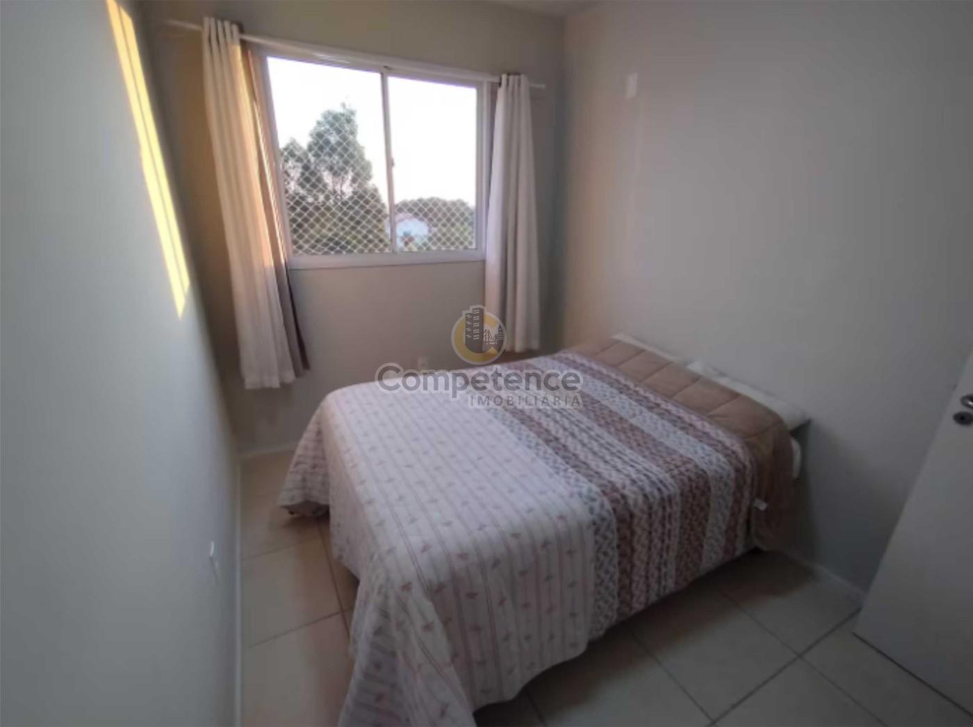 Apartamento, 2 quartos, 49 m² - Foto 18