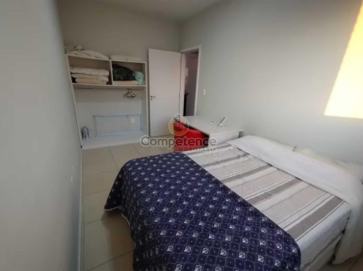 Apartamento, 2 quartos, 49 m² - Foto 12