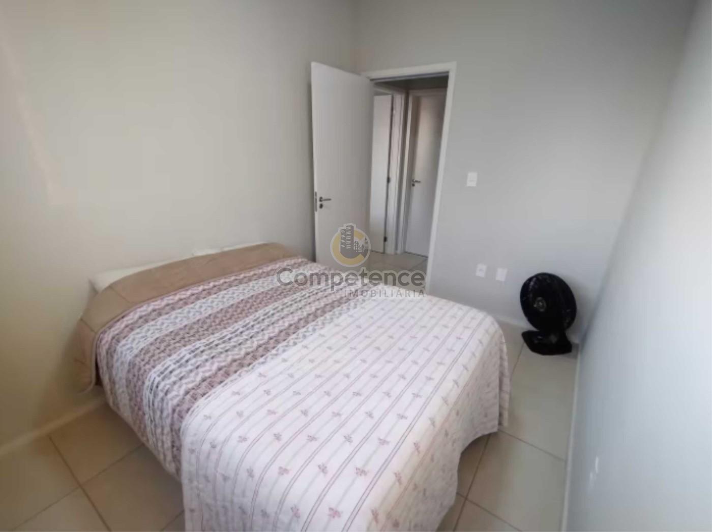 Apartamento, 2 quartos, 49 m² - Foto 19