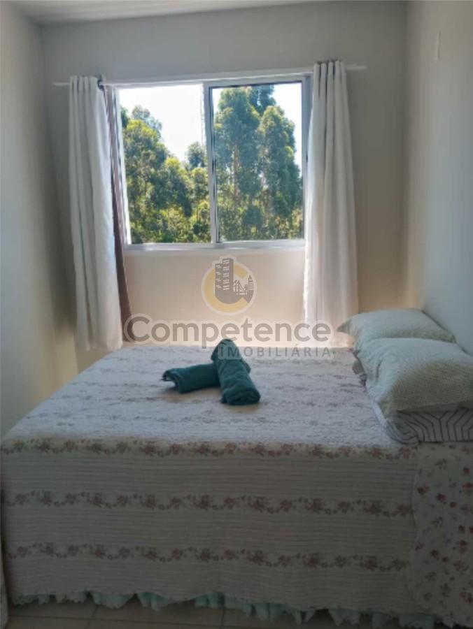 Apartamento, 2 quartos, 49 m² - Foto 20