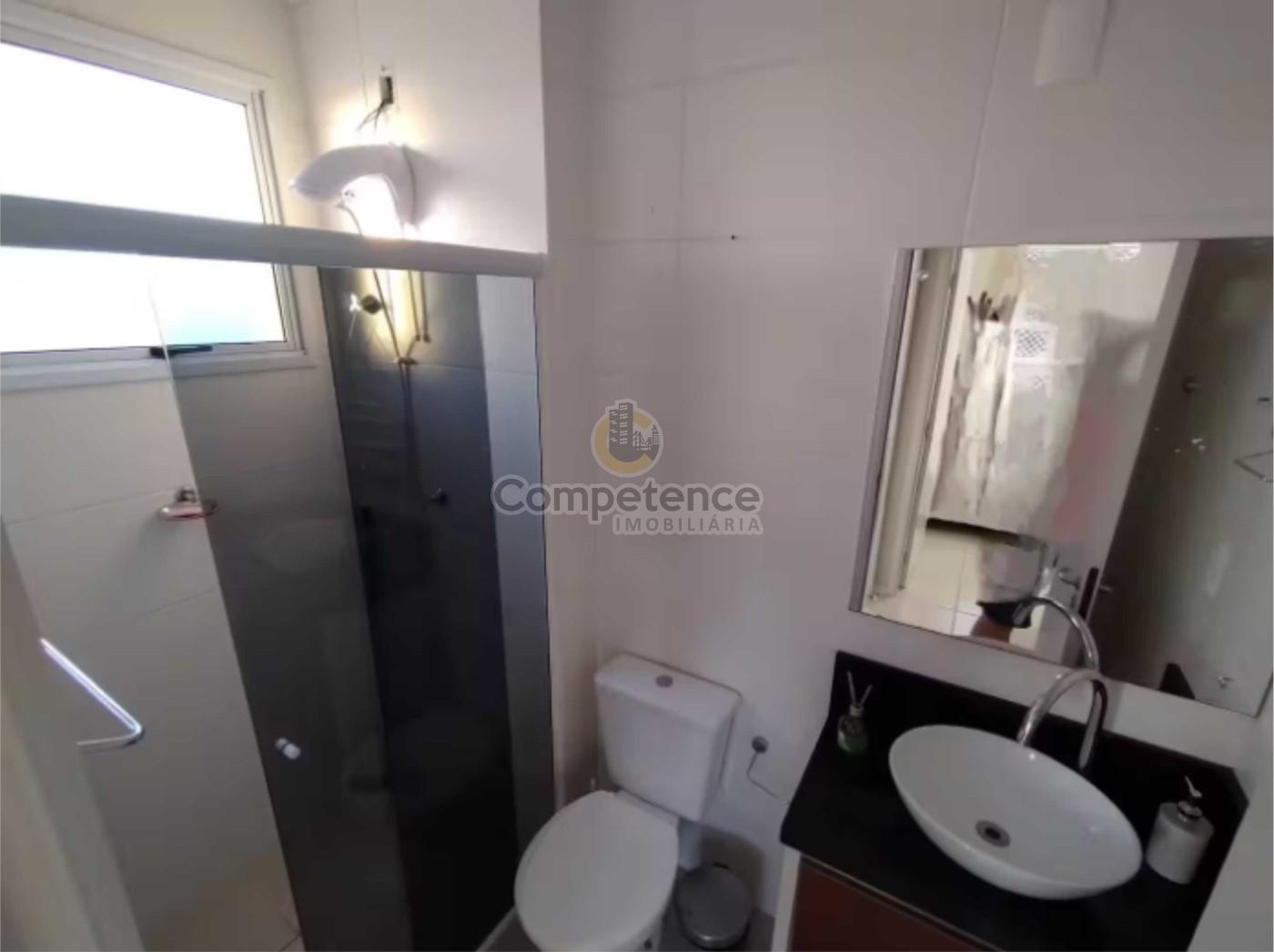 Apartamento, 2 quartos, 49 m² - Foto 15