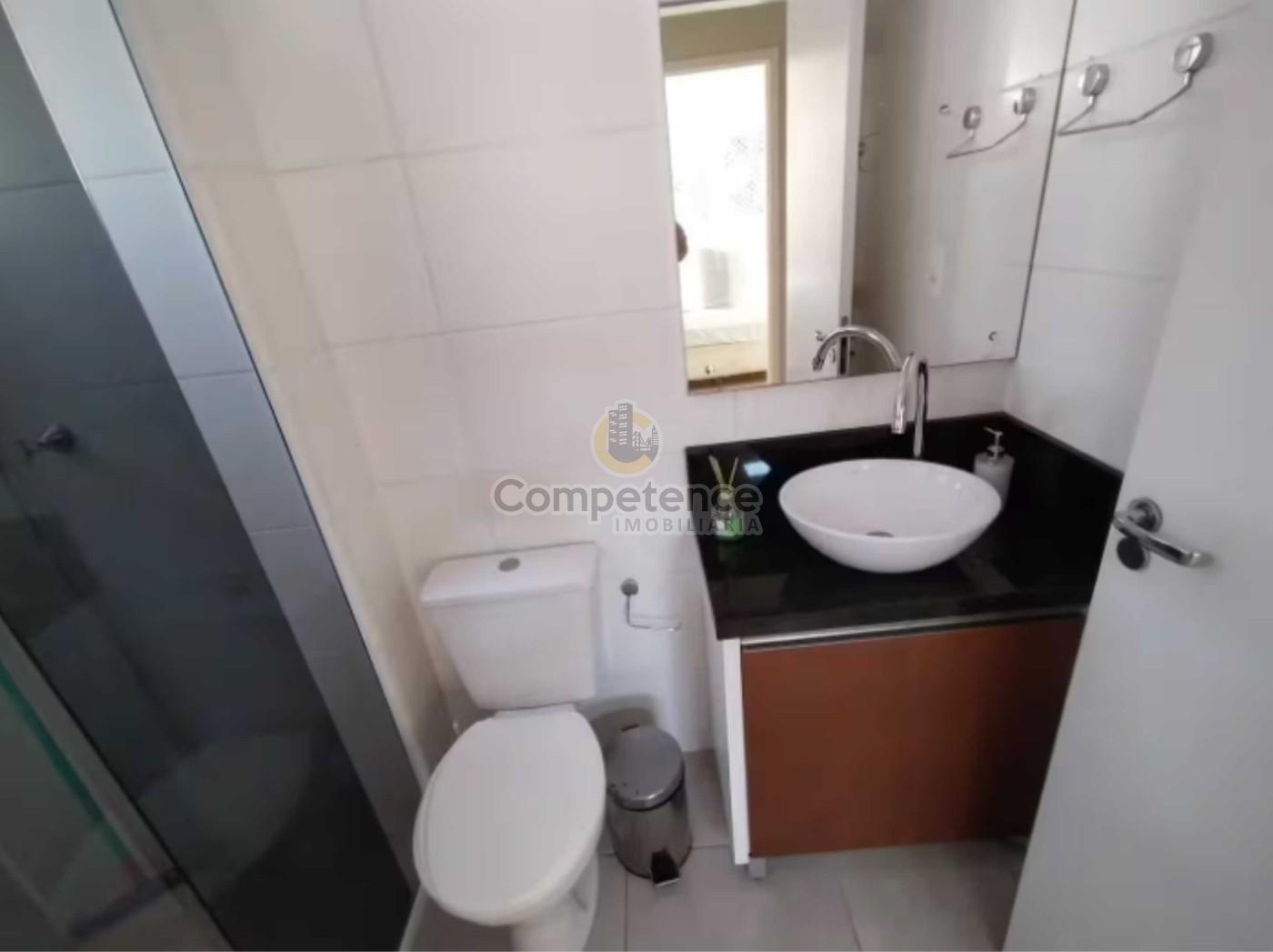 Apartamento, 2 quartos, 49 m² - Foto 14