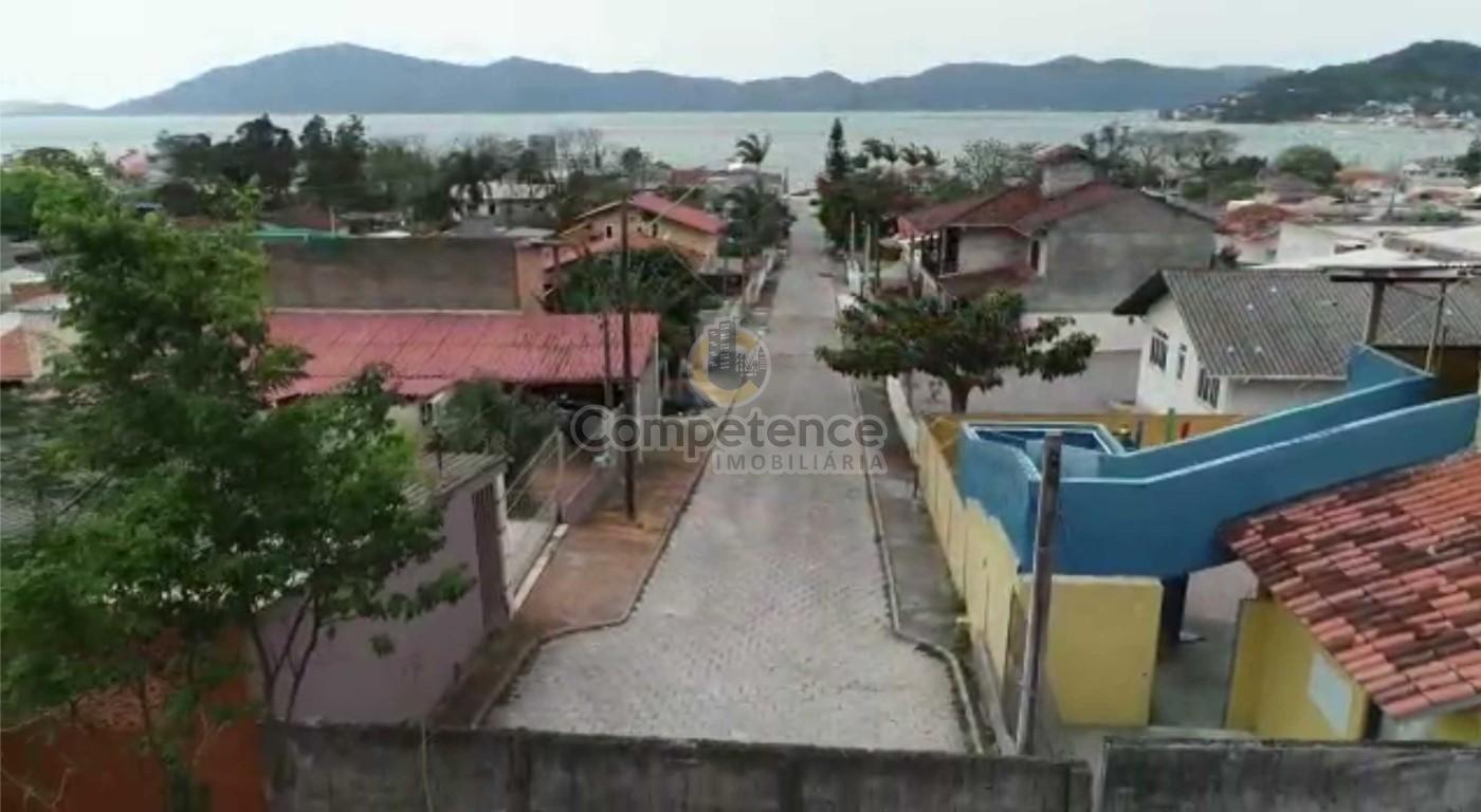 Terreno, 1364 m² - Foto 2