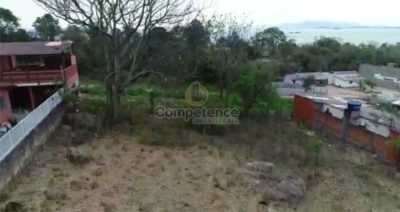 Terreno, 1364 m² - Foto 3