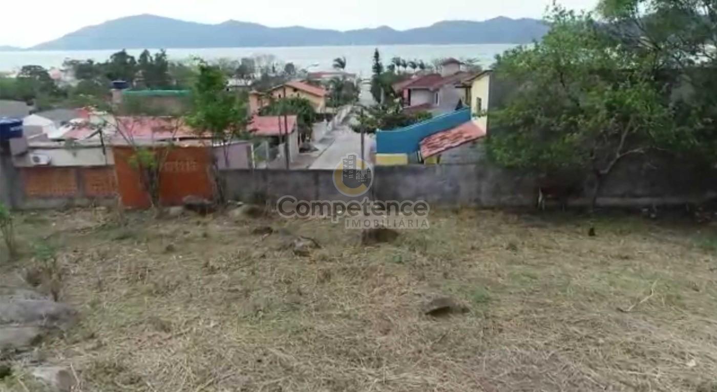 Terreno, 1364 m² - Foto 5