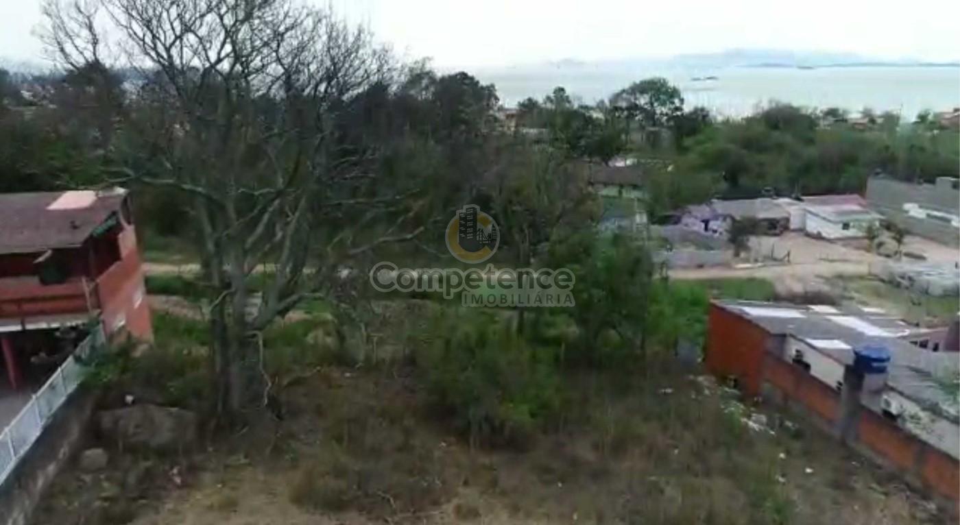 Terreno, 1364 m² - Foto 4