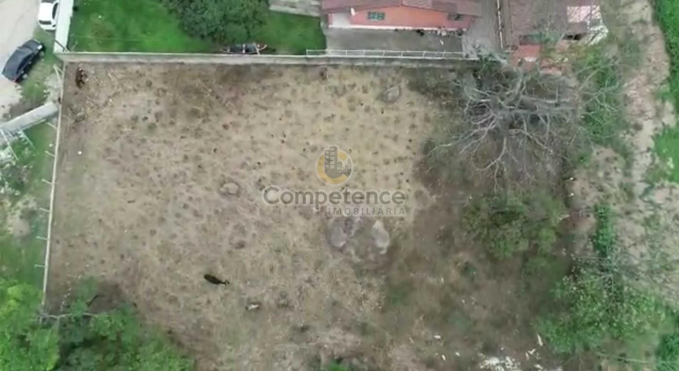 Terreno, 1364 m² - Foto 7