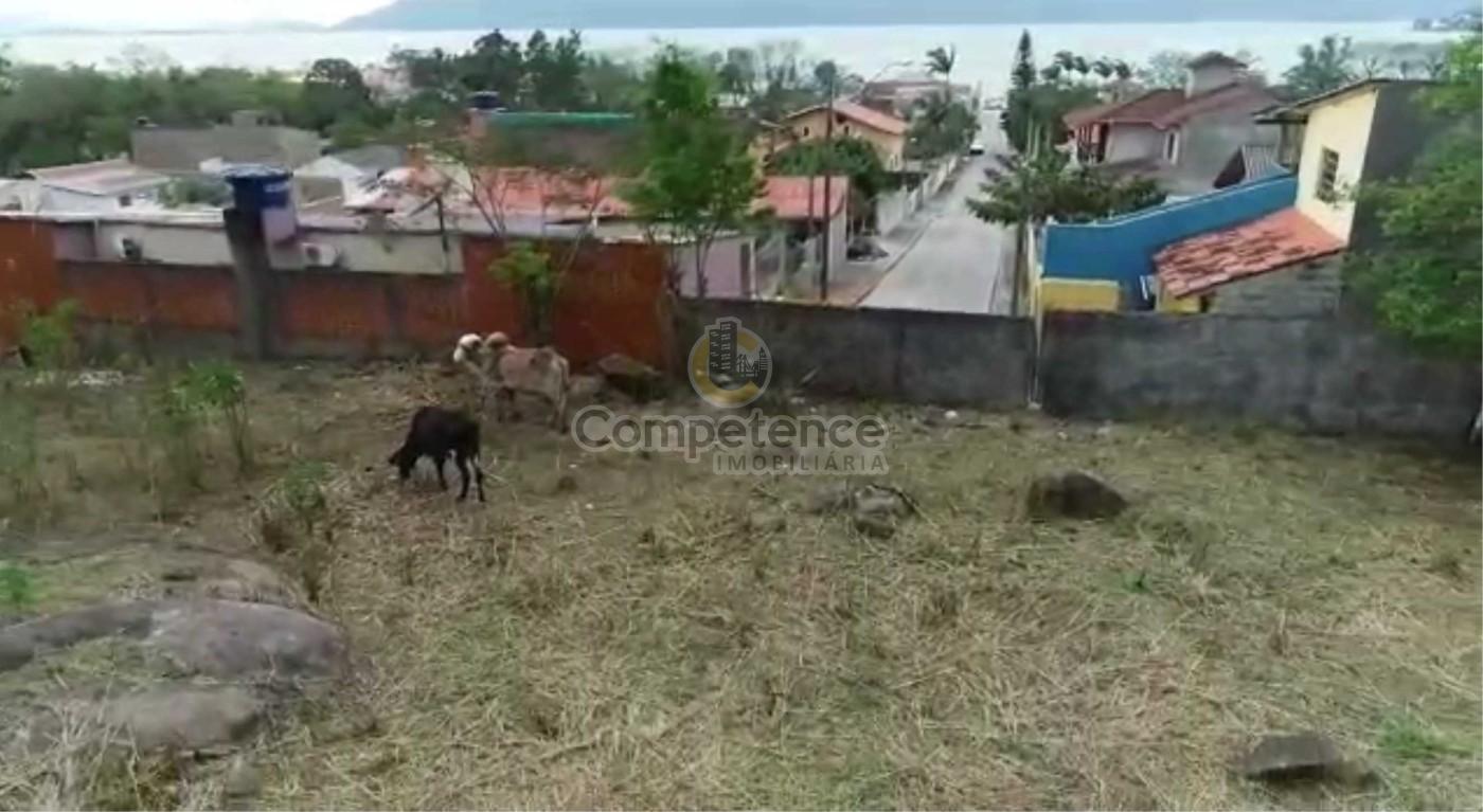 Terreno, 1364 m² - Foto 6