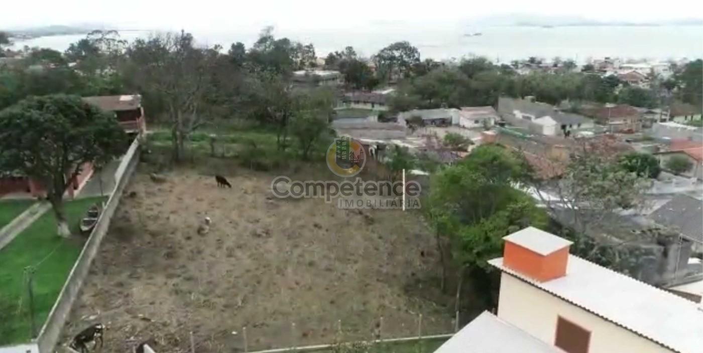 Terreno, 1364 m² - Foto 1