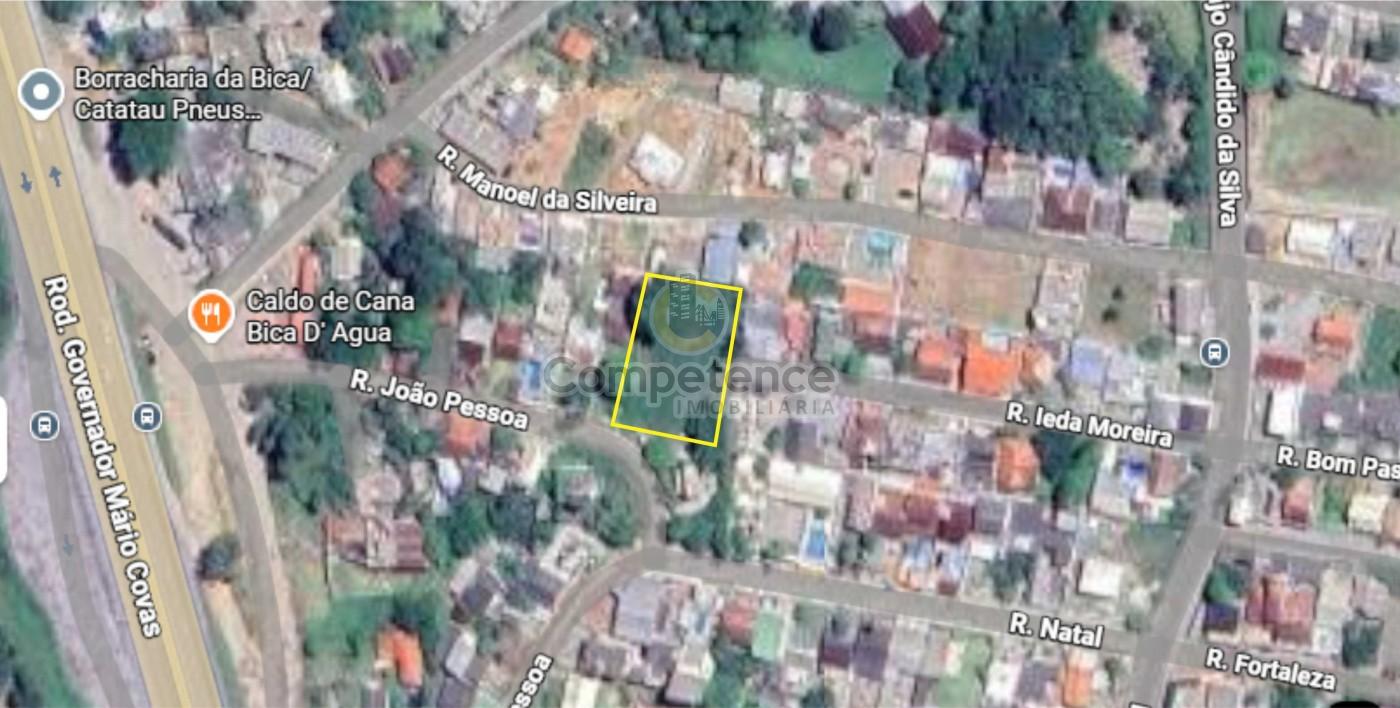 Terreno, 1364 m² - Foto 9