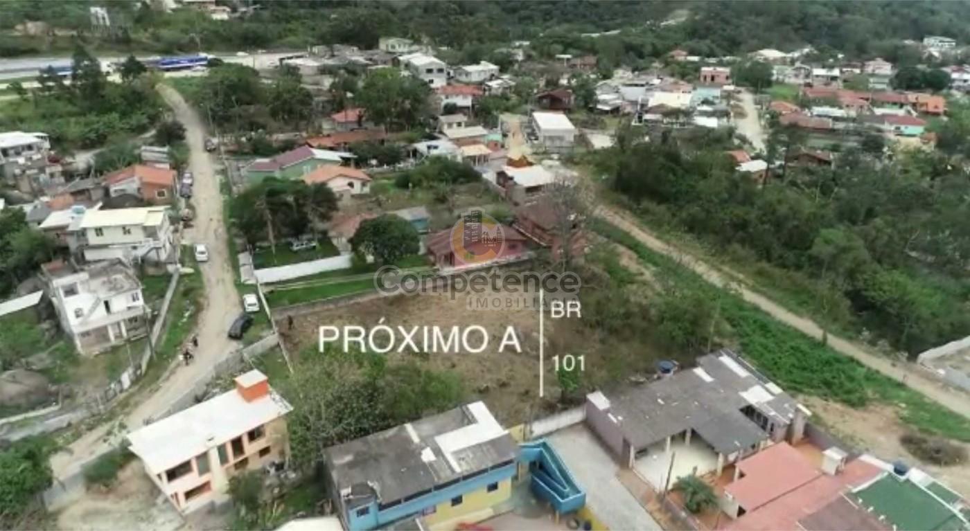 Terreno, 1364 m² - Foto 8