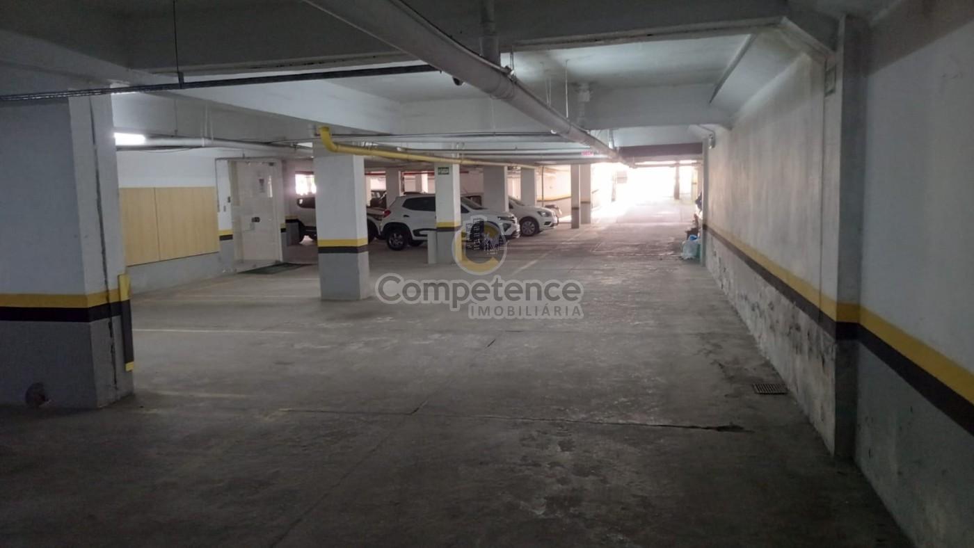 Apartamento, 3 quartos, 67 m² - Foto 20