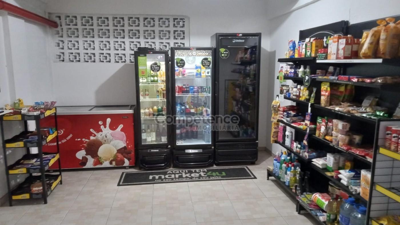 Apartamento, 3 quartos, 67 m² - Foto 22