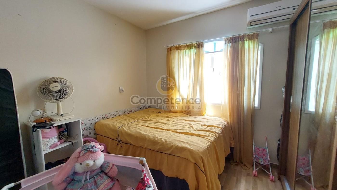 Casa, 8 quartos, 360 m² - Foto 12