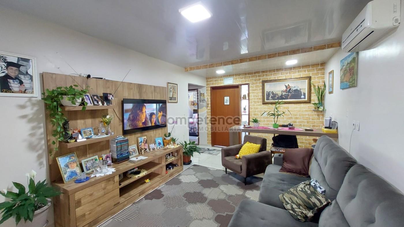 Casa, 8 quartos, 360 m² - Foto 26