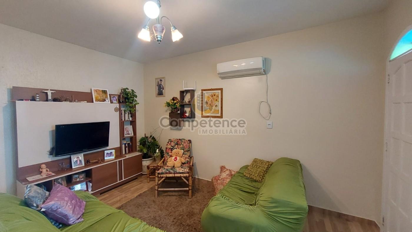 Casa, 8 quartos, 360 m² - Foto 18