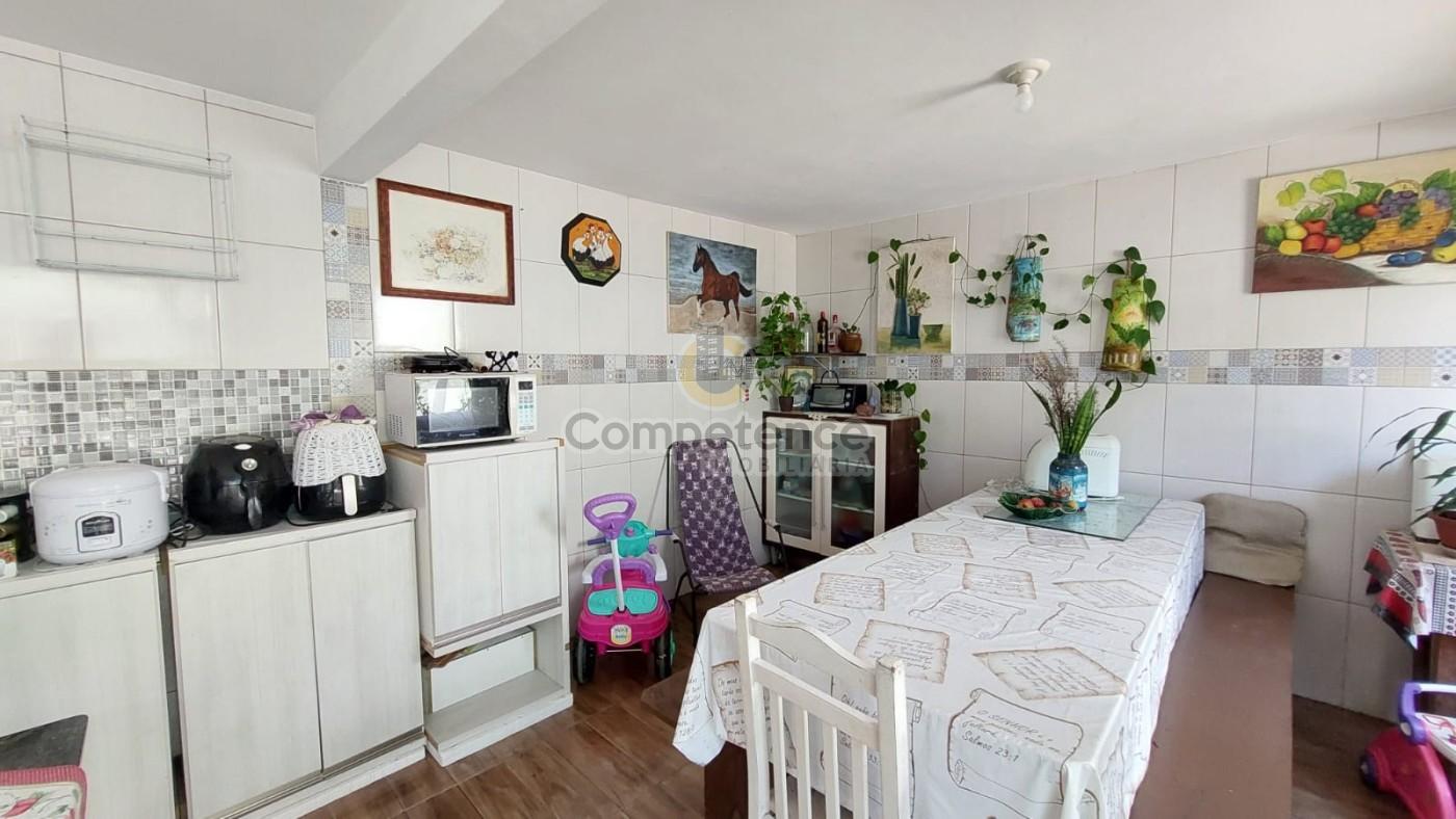 Casa, 8 quartos, 360 m² - Foto 50