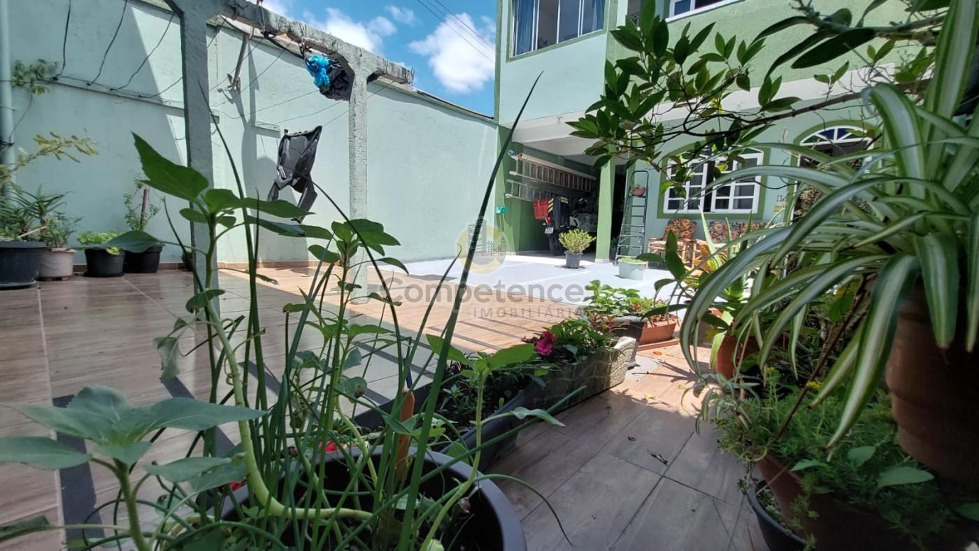 Casa, 8 quartos, 360 m² - Foto 9