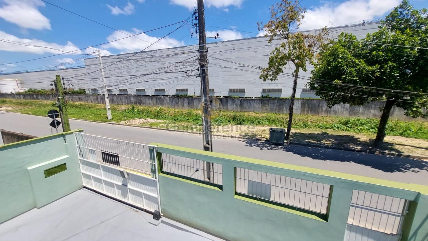 Casa, 8 quartos, 360 m² - Foto 4