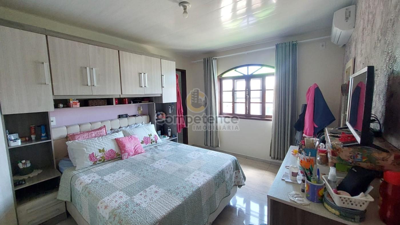 Casa, 8 quartos, 360 m² - Foto 30