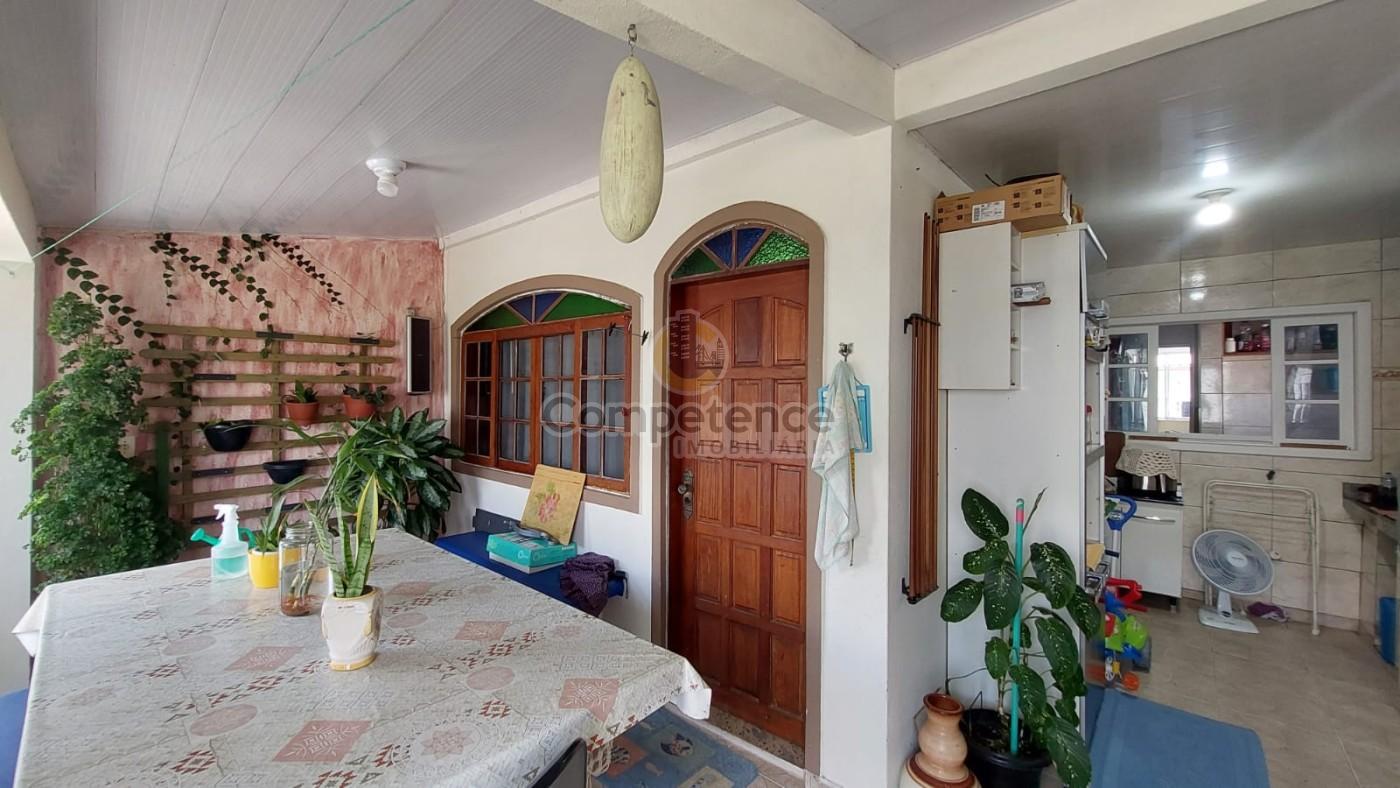 Casa, 8 quartos, 360 m² - Foto 35